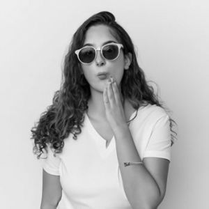Valentina Db0F816F